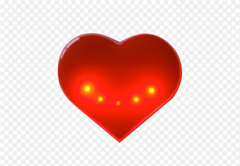 ���尮��-������