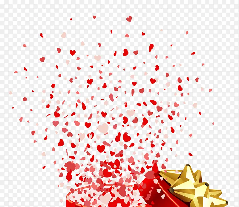 ����Ʈ���İ���-������