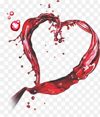 ˮ����-������