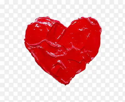 ���ᰮ��-������