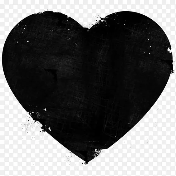 ����-������