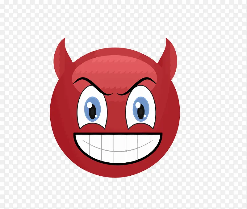 ����ͼ���ز�-������