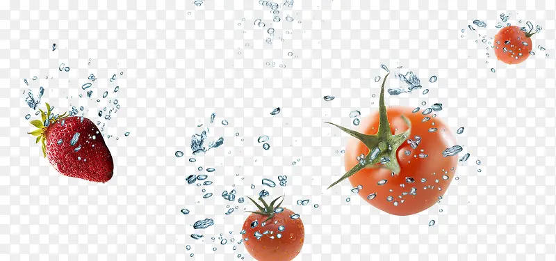 ˮ��ˮ��-������