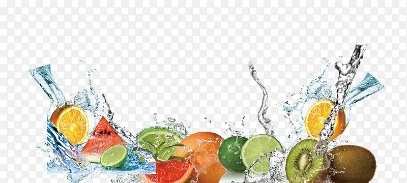 ˮ�� ˮ�� ��ˮ��-������