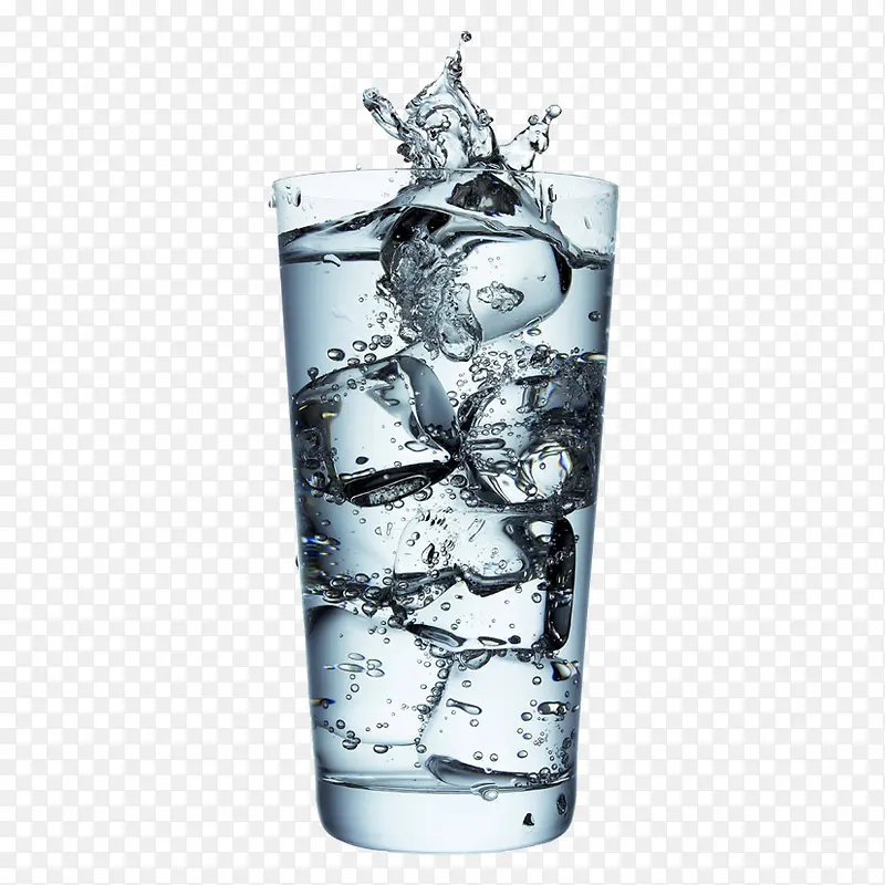 ����ͼƬ-������