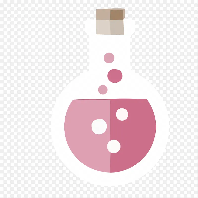 ʸ��װҺ���Բ����ƿ�ز�-������