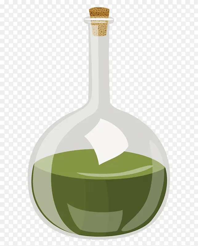 ʸ��Բ����ƿʵ����Ʒ�ز�-������