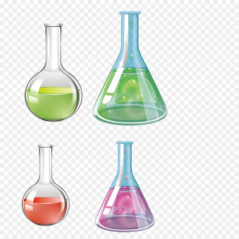 ʸ��Բ����ƿ-������