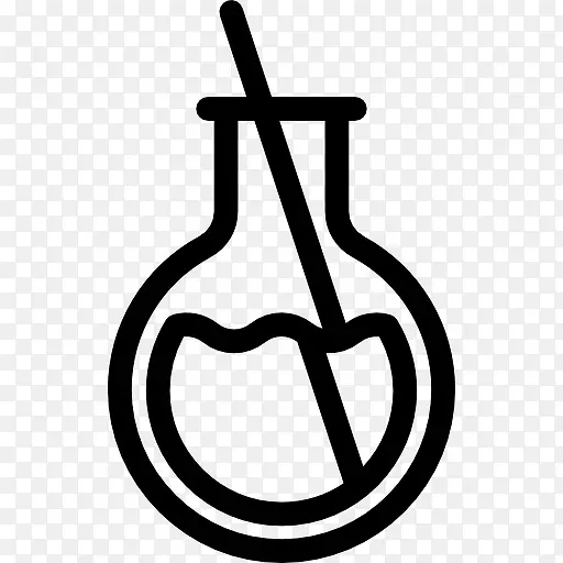 Բ����ƿͼ��-������