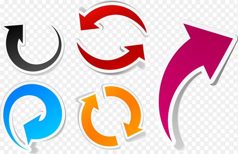 ��ʼ�ͷ-������