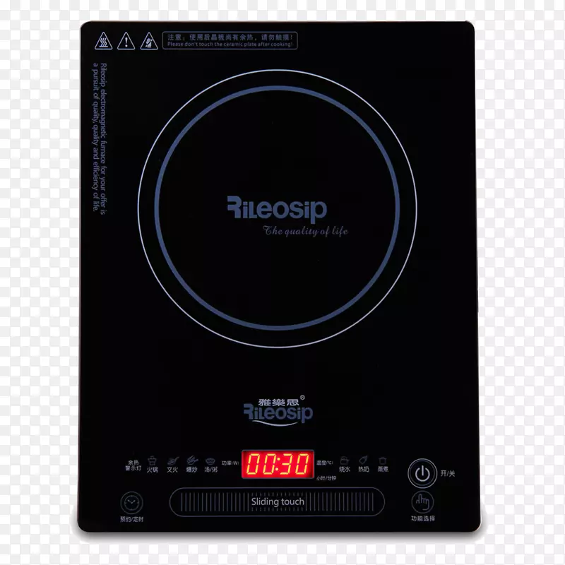 Ʒ�Ƶ��Ӷ�ý�崶��-������