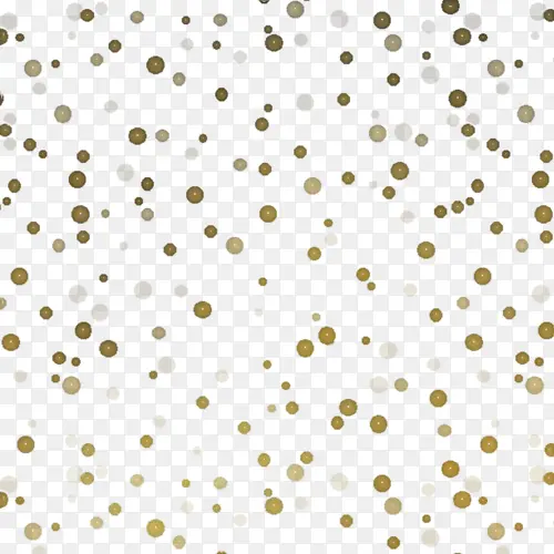 ��ɫ�ߵ�-������