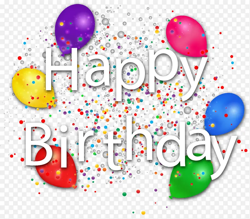 ��ɫ�ߵ�-������