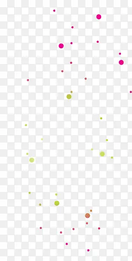 ��ɫ�ߵ�-������