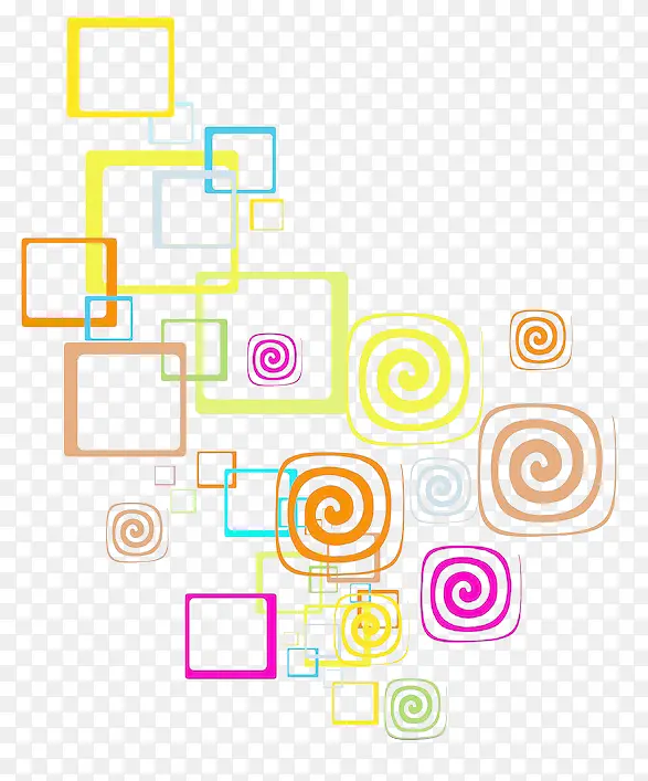 ȦȦ���-������