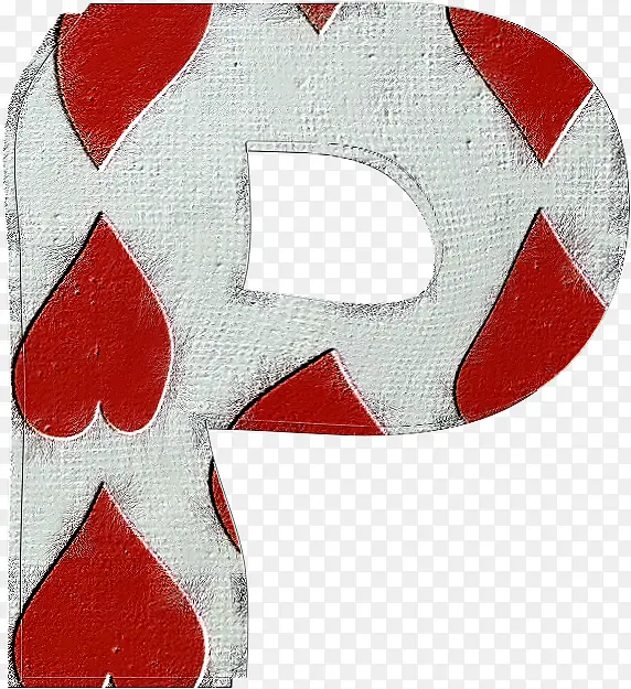 ������ĸP-������