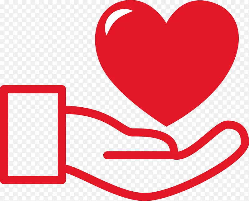 ��Լʸ�������ز�ͼ-������