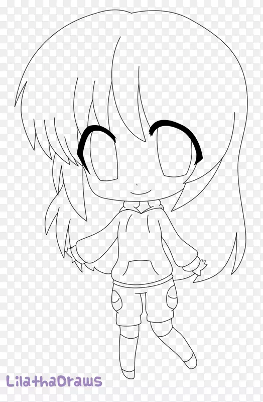 �ڰ�����������ɫ��Ӱ.����-������