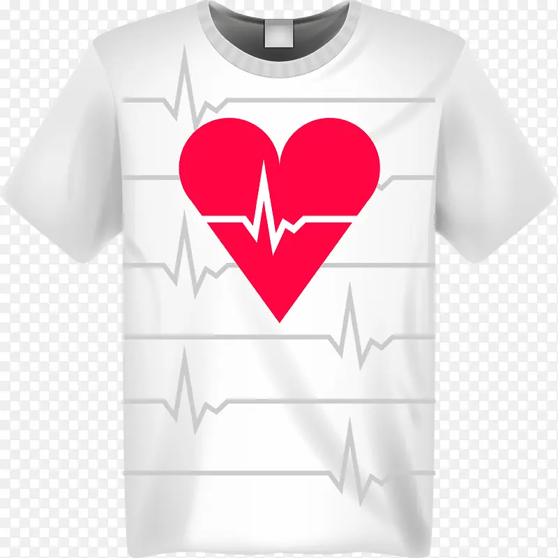 ��Լ���˽�T��ʸ��ͼ-������