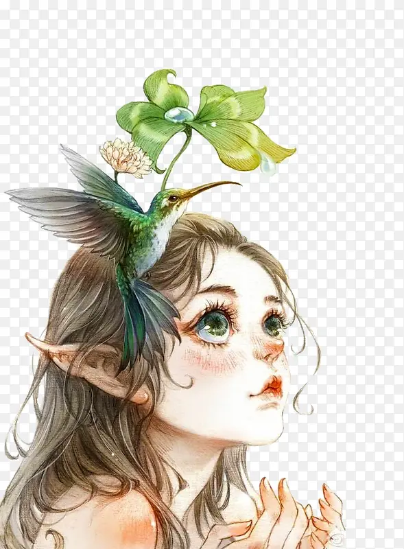 С���Ů��-������