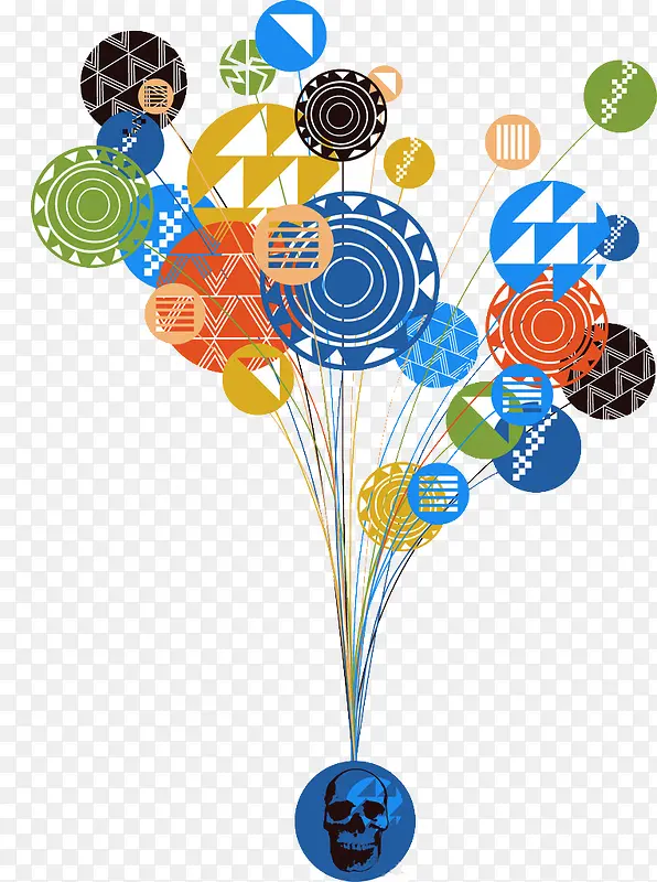 ���⻨ƿ-������