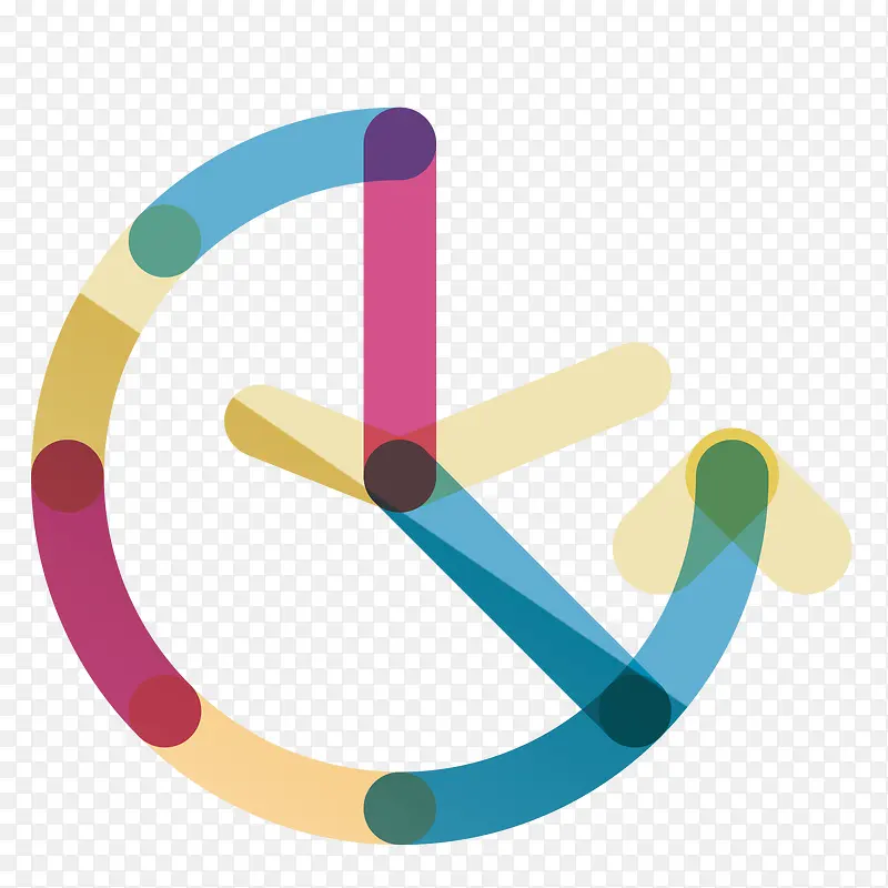 �ֻ濨ͨ��-������