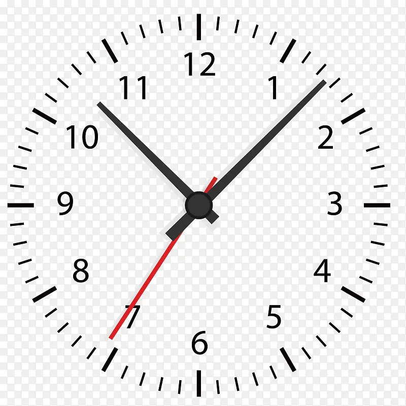 �ֻ�����Բ�α���-������