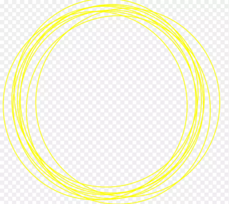 Բ�ǲ������λ�ɫ-������