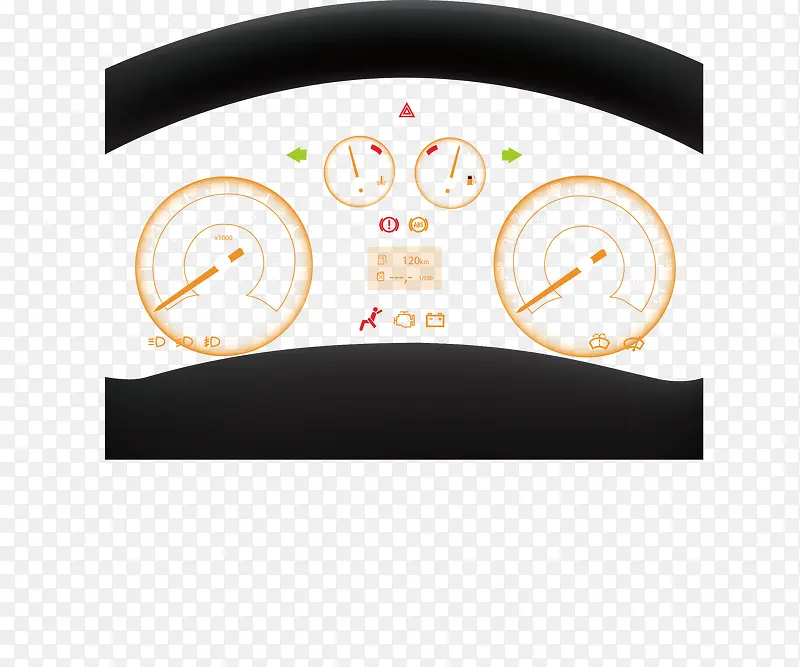 ʸ���ֻ��Ǳ������ٱ�-������