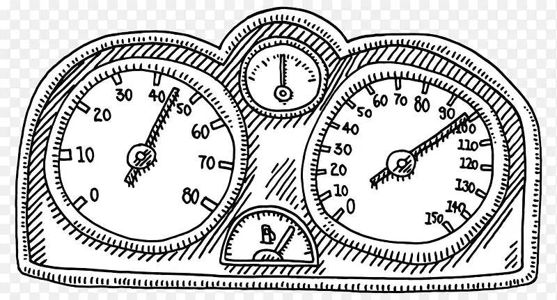 �ֻ������Ǳ���-������