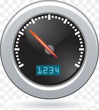 ʸ���ֻ��Ǳ���-������