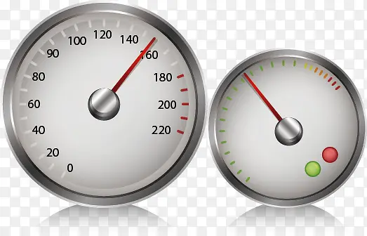 ʸ���ֻ����ٱ���ת�ٱ�-������