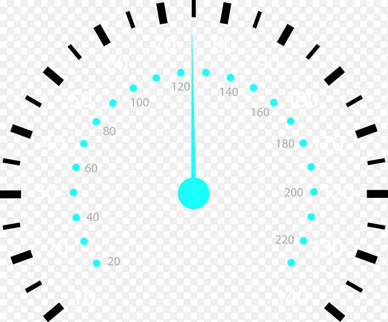 ʸ���ֻ����ٱ�-������