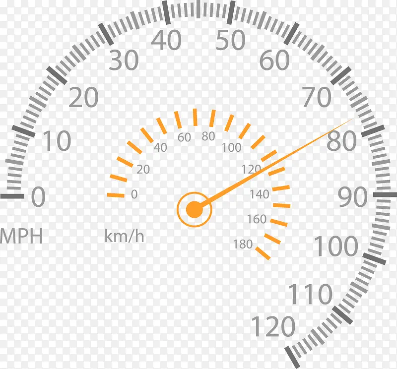 ʸ���ֻ����ٱ�-������