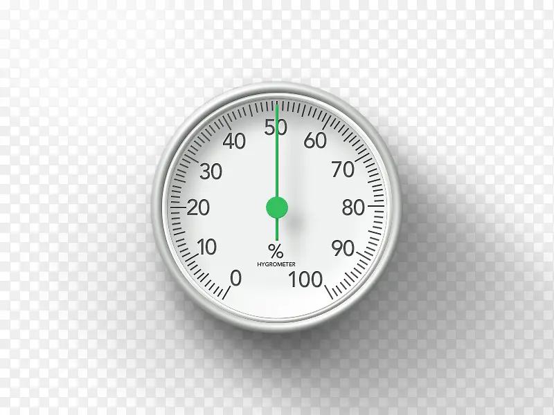 ��������-������