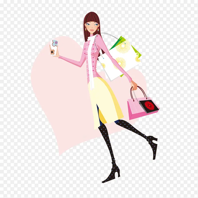 ʱ�й�����ŮAIģ���������,-������