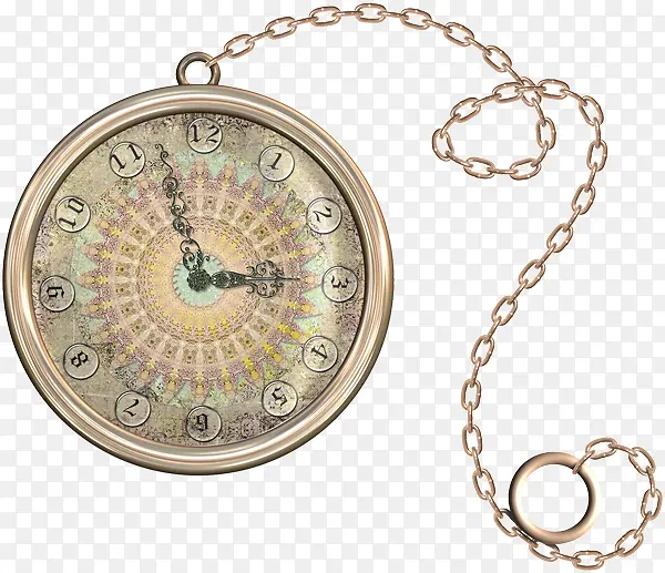 ������Լʱ���ز�-������