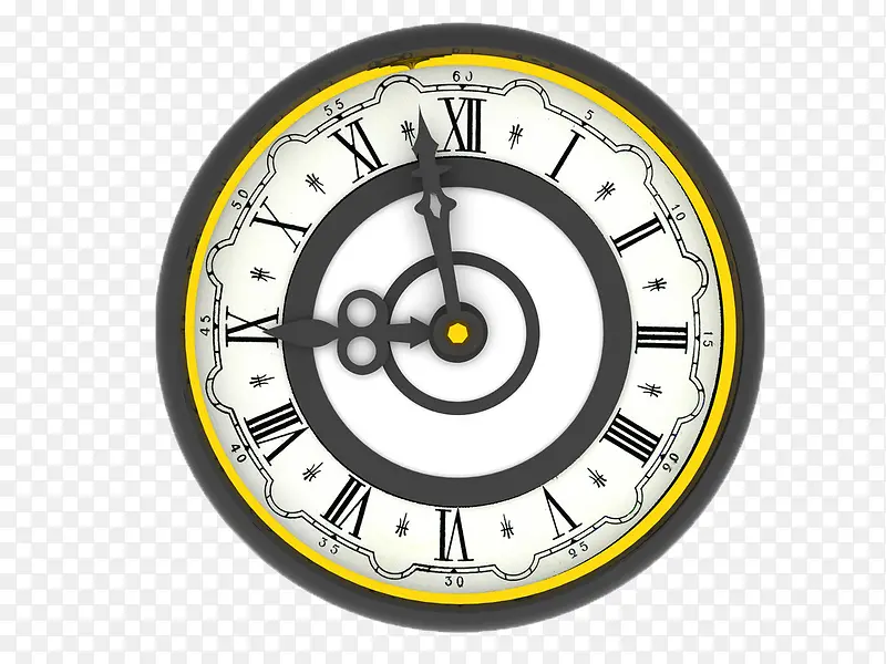 �����Ƭ��־-������