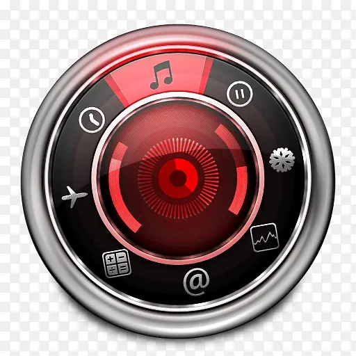 �Ǳ��̵���ͼ������-������