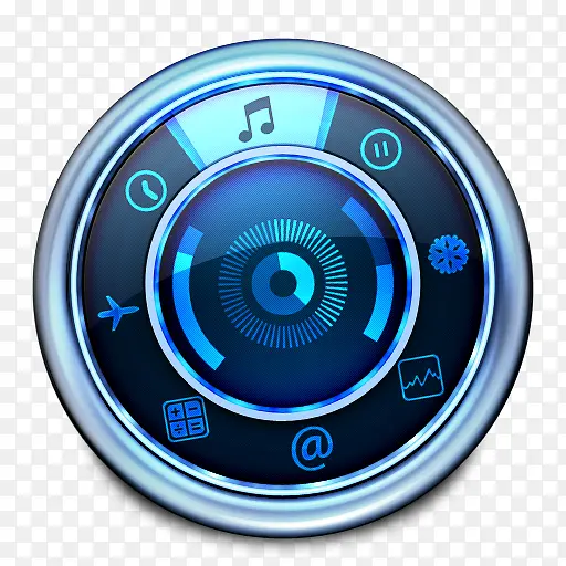 �Ǳ��̵���ͼ������-������