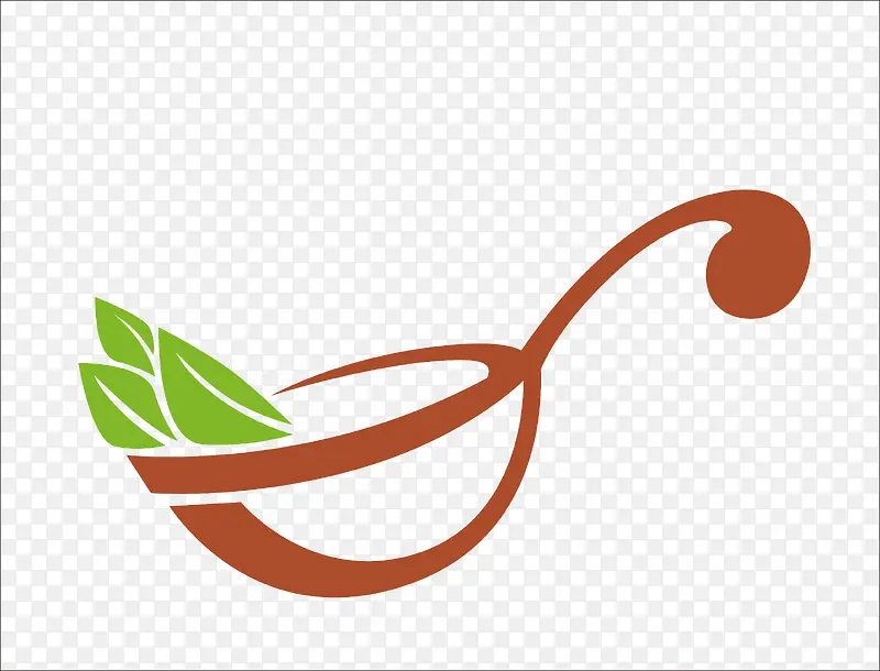 ����-������