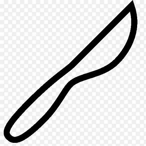 ʳƷ��ͼ��-������