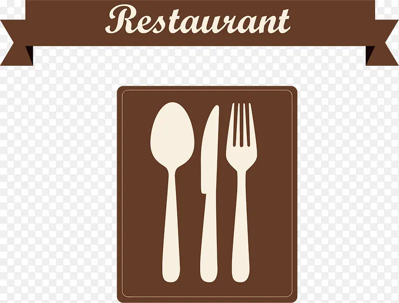 ʸ��ͼ��Լ���Ͳ;�-������