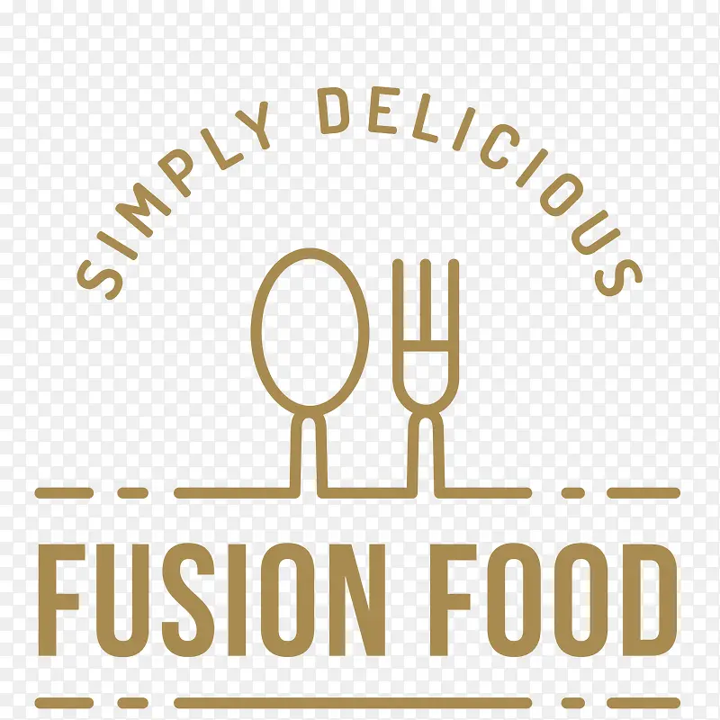 ��Լ�Ĳ�����ǩ���-������