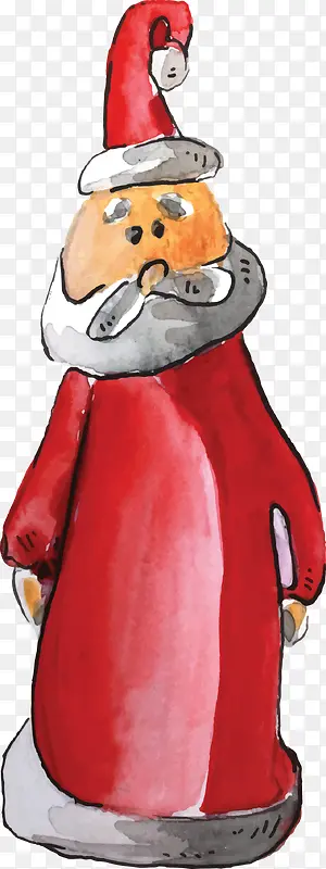 �ֻ�ˮ��ʥ������-������