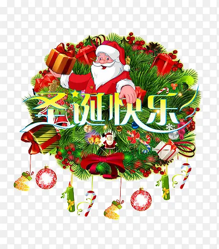 ʥ���ڿ���-������