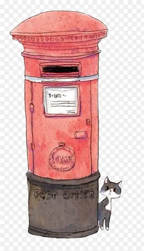 ��Լˮ������-������