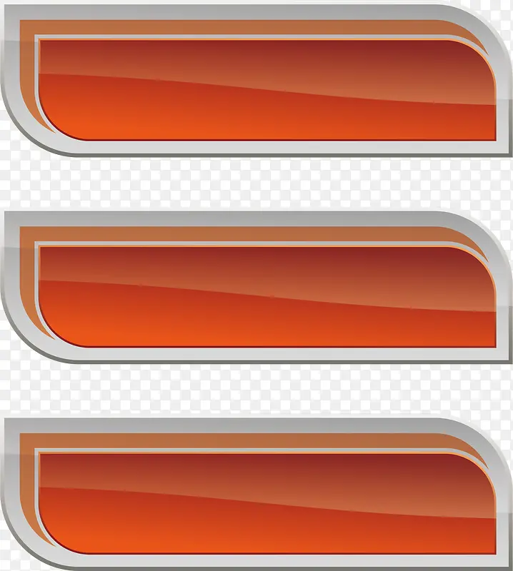 ʸ����ť-������