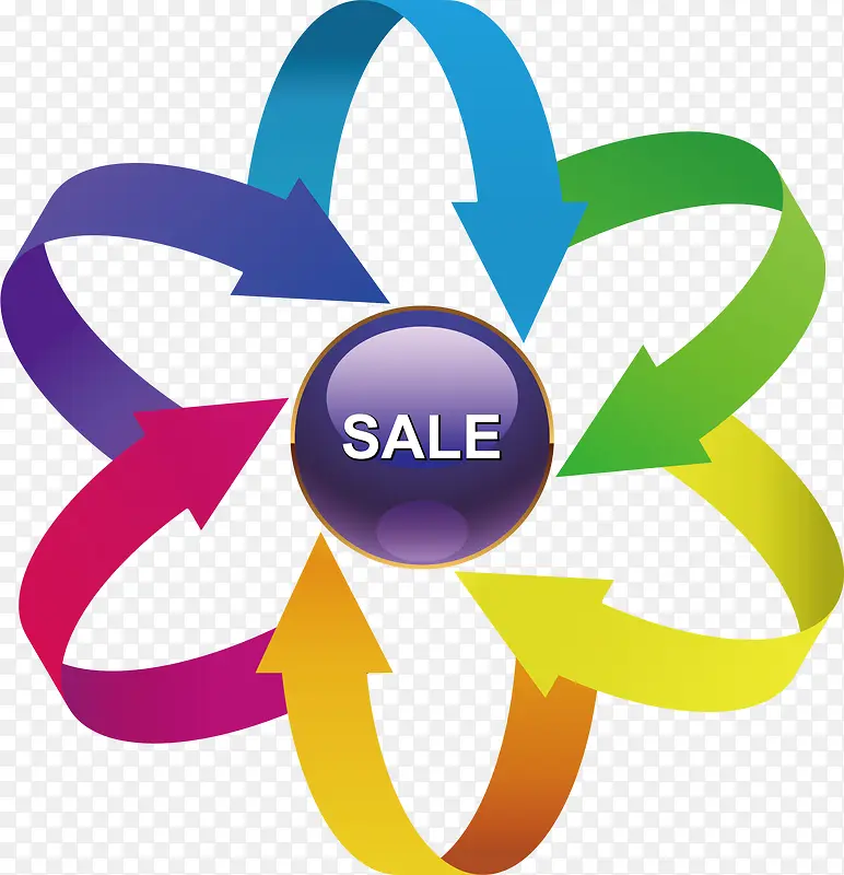 �Ųʰ�ťԪ��-������