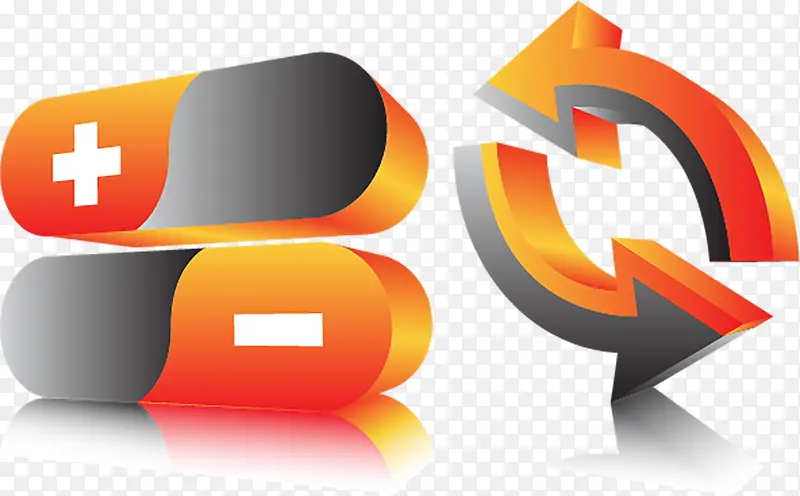 ʸ����ť-������